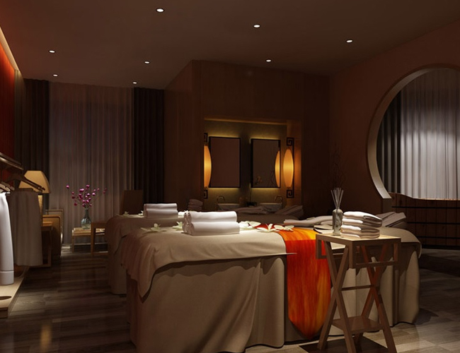 杭州江干男士养生：应酬后的解酒护肝